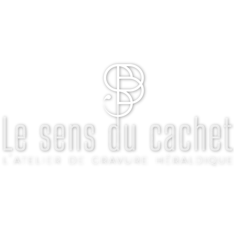 Le sens du cachet